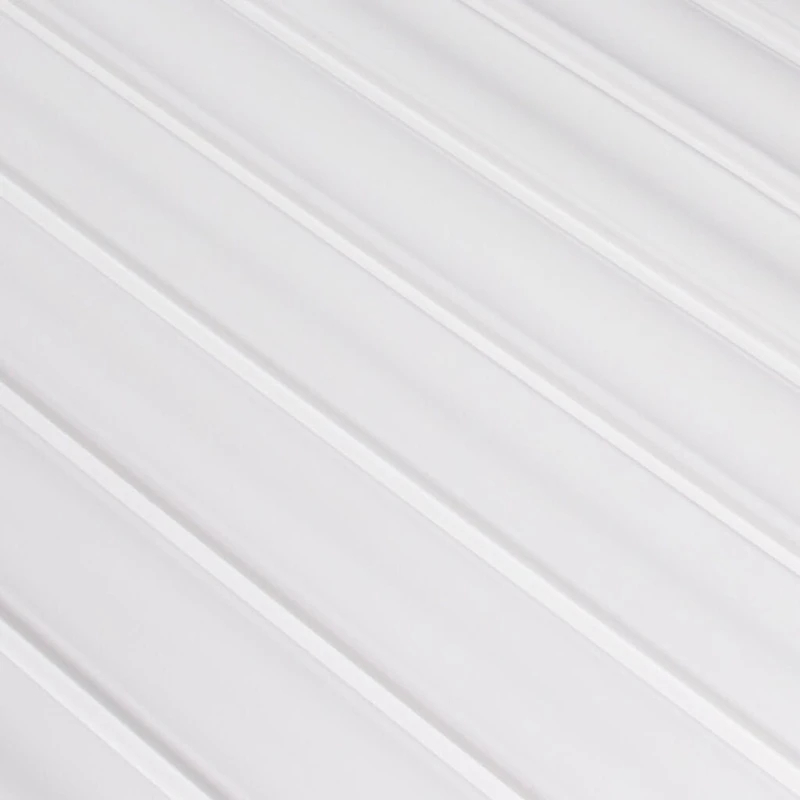INFINITY-VERSAL-1024x1024.jpg
