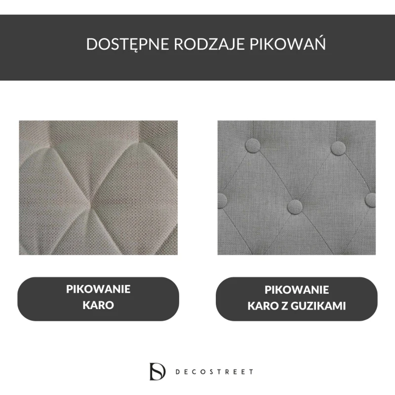 rodzaj pikowań krzesła.png