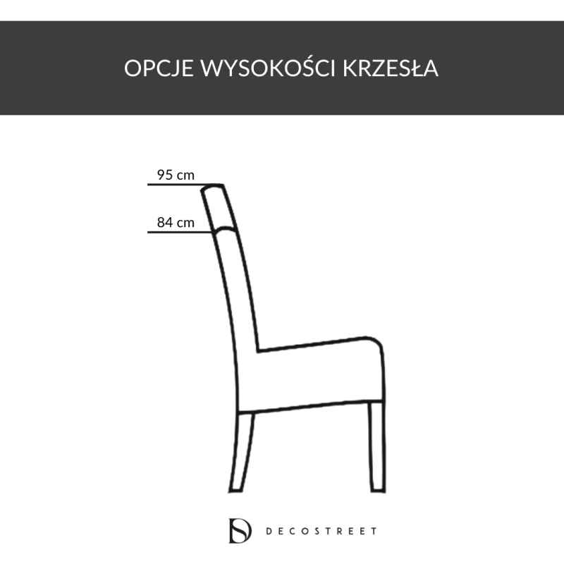 wysokośc krzesła 84 lub 95 cm.png