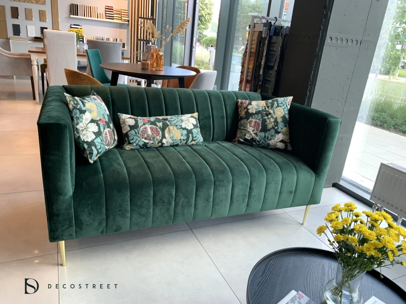 sofa aveiro butelkowa zieleń.JPG
