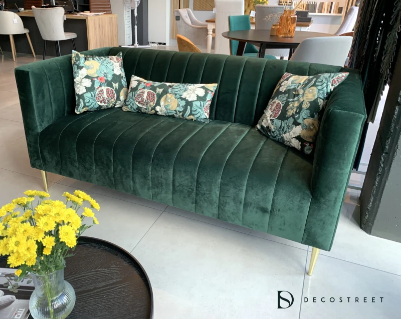 elegancka sofka aveiro.JPG