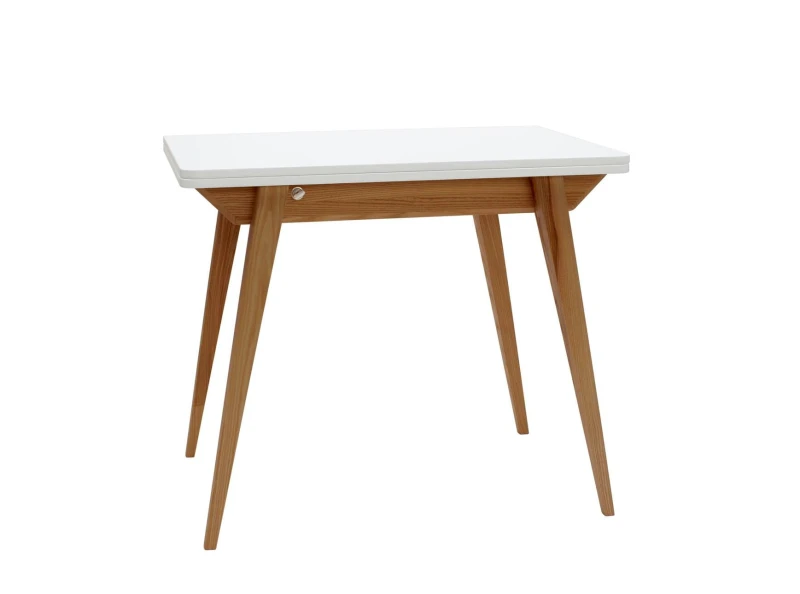 pol_pl_Stol-ENVELOPE-Rozkladany-90x65cm-Bialy-Dab-5587_1.jpg
