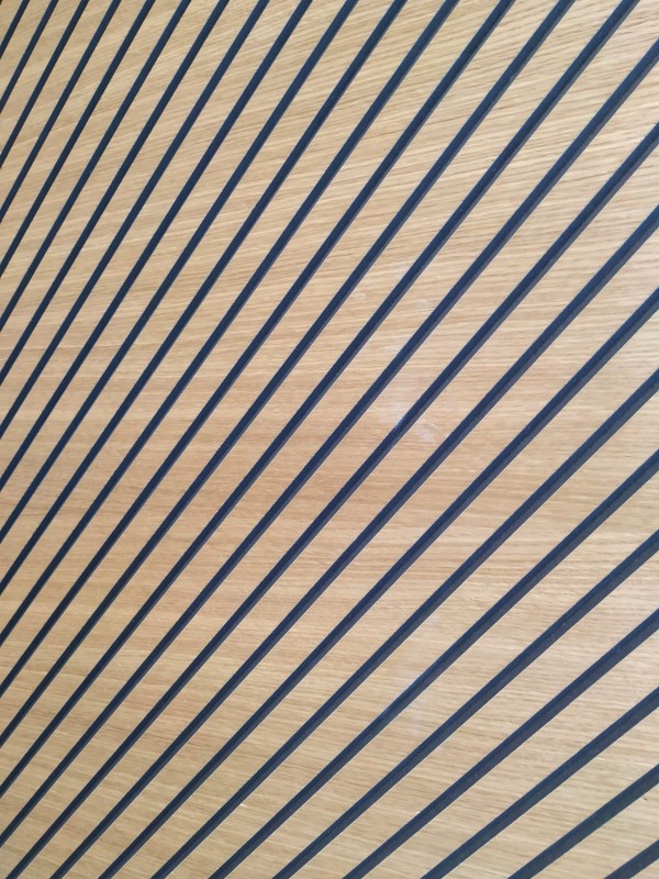 Panel frezowany fornir dębowy 60x60 - Brekka.jpg