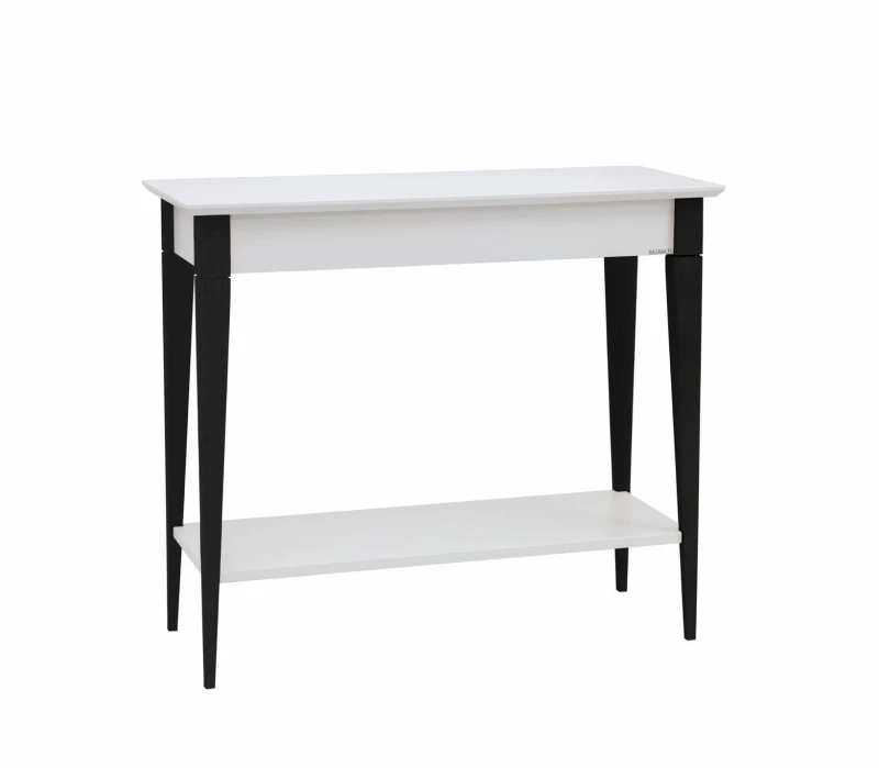 pol_pl_Konsola-MIMO-z-Polka-85x35cm-Czarne-Nogi-Biala-3205_2.jpg