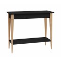 Konsola Mimo 65/85/105 cm 1