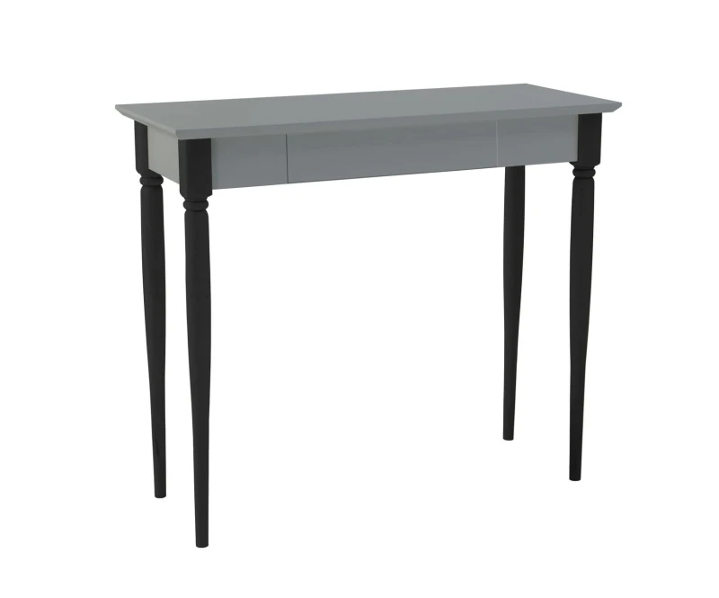 pol_pl_Biurko-MAMO-z-Szuflada-85x40-cm-Czarne-Nogi-Ciemnoszare-3034_1.jpg