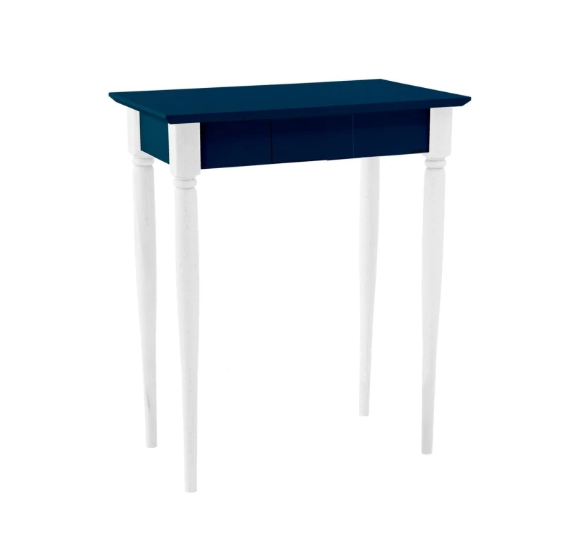 pol_pl_Biurko-MAMO-z-Szuflada-65x40-cm-Biale-Nogi-Petrol-Blue-3023_1.jpg