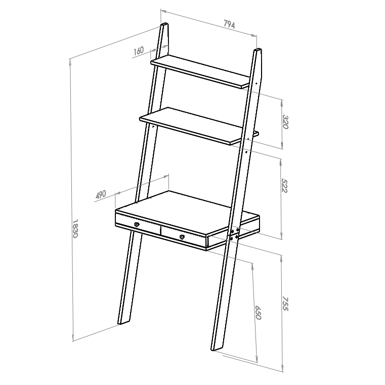 pol_pl_Biurko-Drabinowe-LENO-79x183cm-Jesion-Rozowy-2034_2.png
