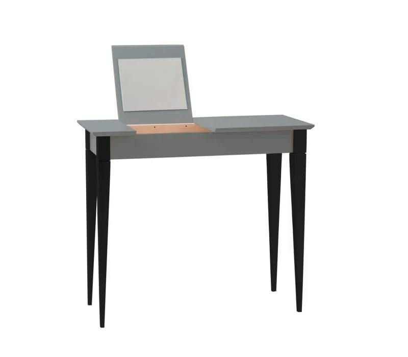 pol_pl_Toaletka-MIMO-z-Lusterkiem-105x35cm-Czarne-Nogi-Ciemnoszara-3270_2.jpg