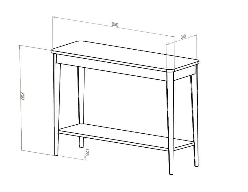 pol_pl_Konsola-Jesionowa-ASHME-105x35cm-Biala-564_5.png