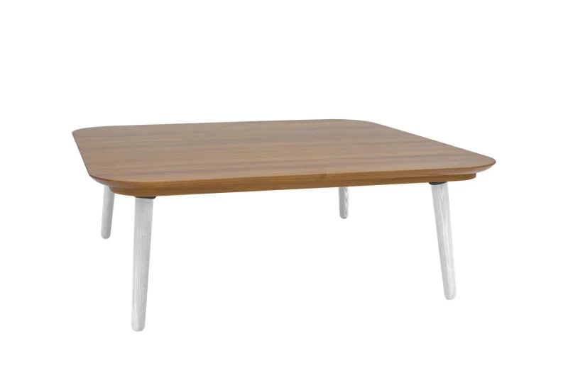 pol_pl_Kwadratowy-Stolik-Kawowy-Contrast-TETRA-110x110x45cm-Dab-Biale-Nogi-3545_1.jpg