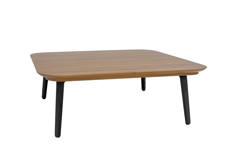 pol_pl_Kwadratowy-Stolik-Kawowy-Contrast-TETRA-110x110x45cm-Dab-Czarne-Nogi-3544_6.jpg