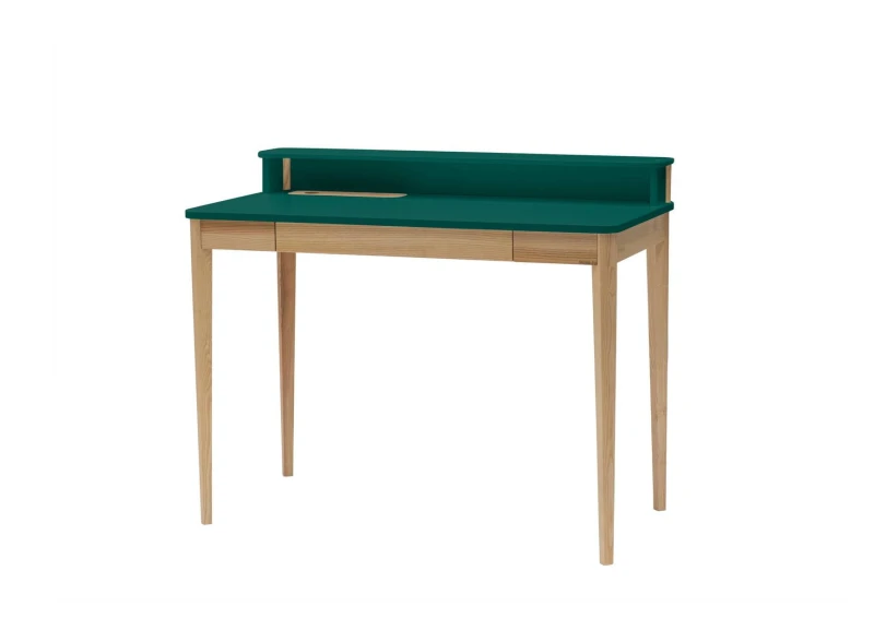 pol_pl_Biurko-ASHME-Jesionowe-110x56x75cm-Zielony-Butelkowy-3887_1.jpg