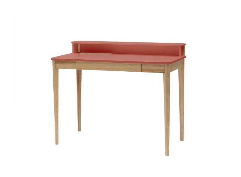 pol_pl_Biurko-ASHME-Jesionowe-110x56x75cm-Ciemny-Koralowy-3890_1.jpg
