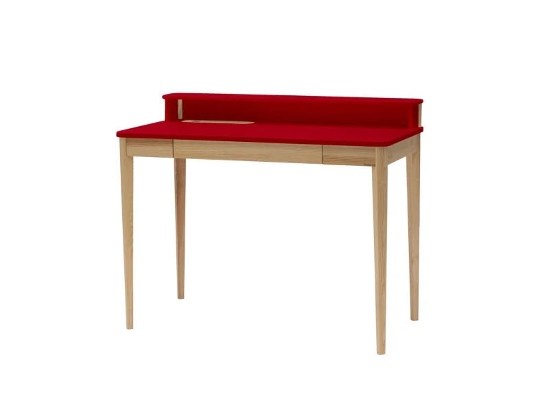 pol_pl_Biurko-ASHME-Jesionowe-110x56x75cm-Czerwone-2385_8.jpg