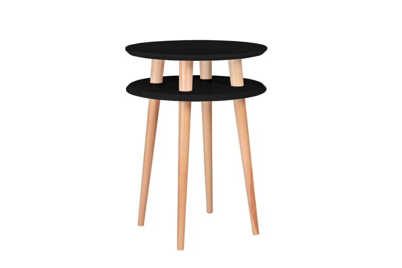 pol_pl_Stolik-Kawowy-UFO-sr-45cm-wys-61cm-Czarny-5955_7.jpg