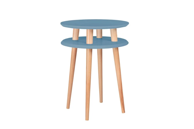 pol_pl_Stolik-Kawowy-UFO-sr-45cm-wys-61cm-Delikatny-Niebieski-3690_5.jpg