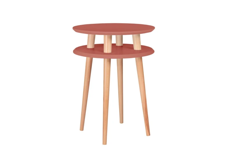 pol_pl_Stolik-Kawowy-UFO-sr-45cm-wys-61cm-Ciemny-Koralowy-3695_2.jpg