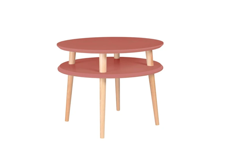 pol_pl_Stolik-Kawowy-UFO-sr-57cm-wys-45cm-Ciemny-Koralowy-3740_8.jpg