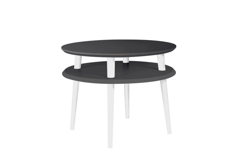 pol_pl_Stolik-Kawowy-UFO-sr-57cm-wys-45cm-Grafitowy-Biale-Nogi-1623_1.jpg