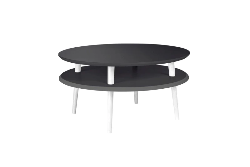 pol_pl_Stolik-Kawowy-UFO-sr-70cm-wys-35cm-Grafitowy-Biale-Nogi-1632_2.jpg