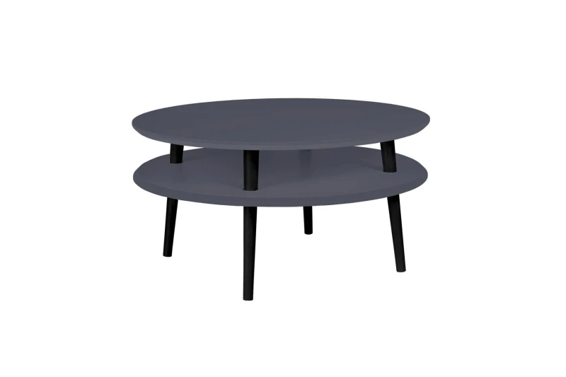 pol_pl_Stolik-Kawowy-UFO-sr-70cm-wys-35cm-Grafitowy-Czarne-Nogi-335_2.jpg