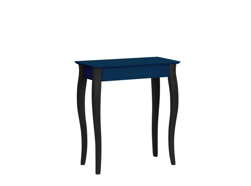 pol_pl_Konsola-LILLO-65x35cm-Czarne-Nogi-Petrol-Blue-2473_2.jpg