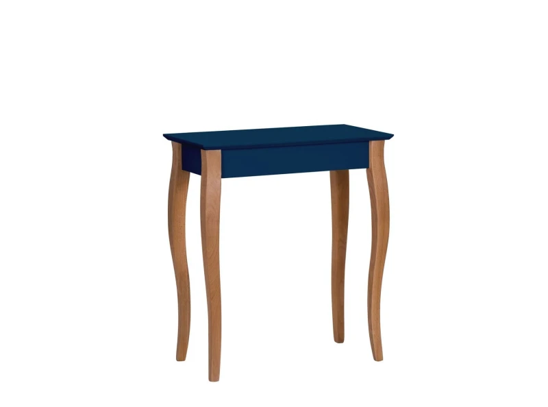 pol_pl_Konsola-LILLO-65x35cm-Biale-Nogi-Petrol-Blue-2472_2.jpg