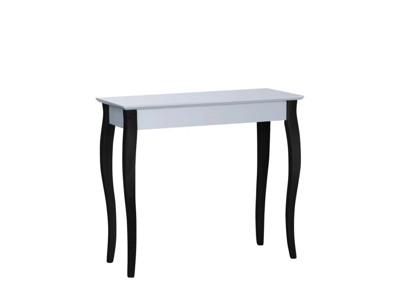 pol_pl_Konsola-LILLO-85x35cm-Czarne-Nogi-Jasnoszara-381_4.jpg