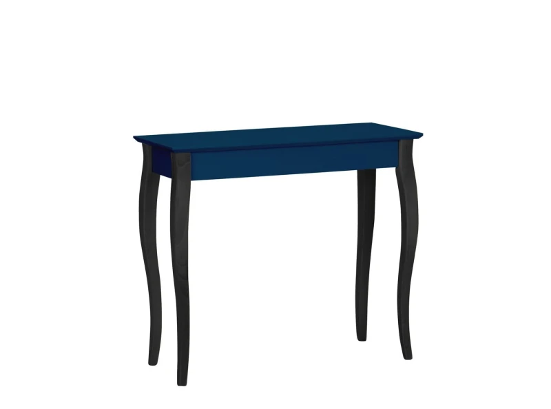 pol_pl_Konsola-LILLO-85x35cm-Czarne-Nogi-Petrol-Blue-2492_2.jpg
