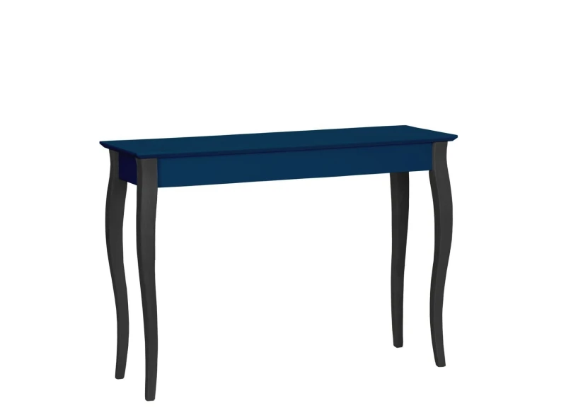 pol_pl_Konsola-LILLO-105x35cm-Czarne-Nogi-Petrol-Blue-2513_4.jpg