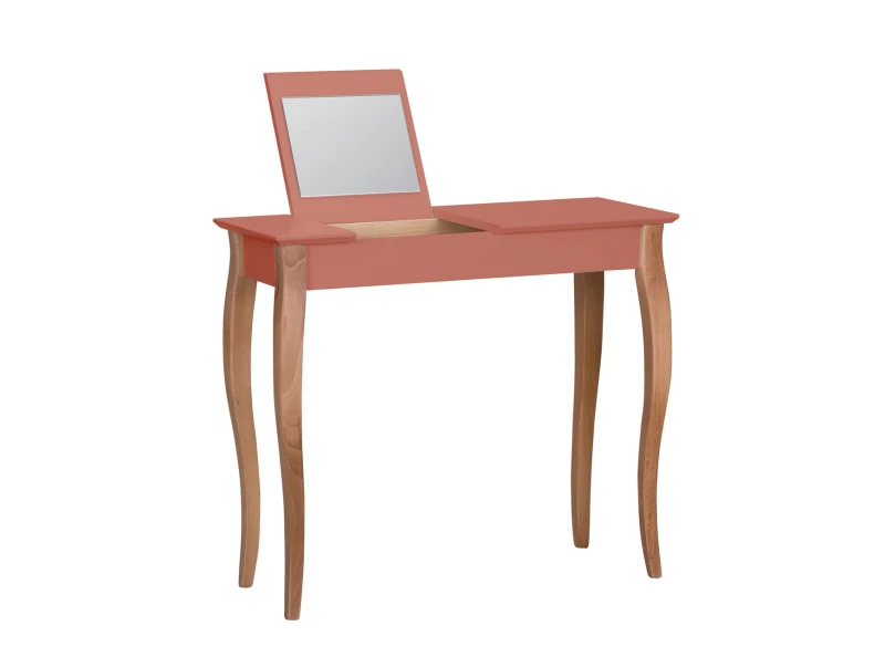 pol_pl_Toaletka-LILLO-z-Lusterkiem-85x35cm-Ciemny-Koralowy-4693_7.jpg