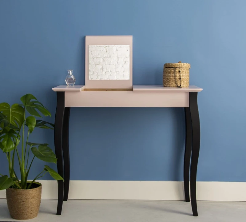pol_pl_Toaletka-LILLO-z-Lusterkiem-85x35cm-Czarne-Nogi-Biala-406_3.jpg