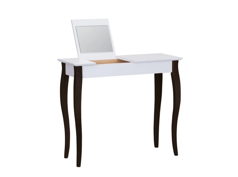 pol_pl_Toaletka-LILLO-z-Lusterkiem-85x35cm-Czarne-Nogi-Biala-406_7.jpg