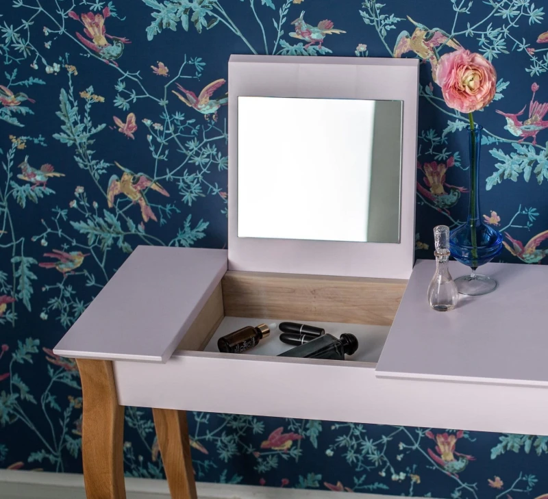 pol_pl_Toaletka-LILLO-z-Lusterkiem-65x35cm-Biale-Nogi-Rozowa-2593_3.jpg