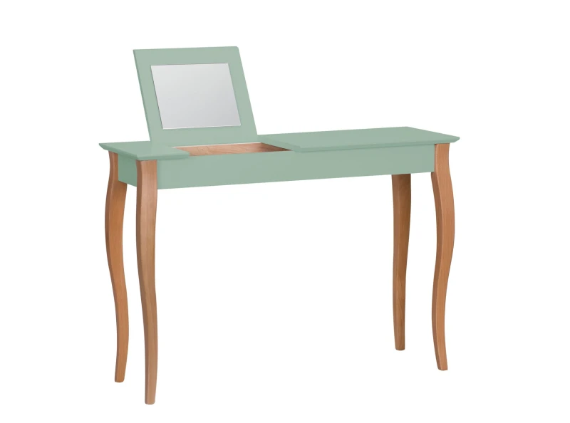 pol_pl_Toaletka-LILLO-z-Lusterkiem-105x35cm-Szalwiowy-4723_5.jpg