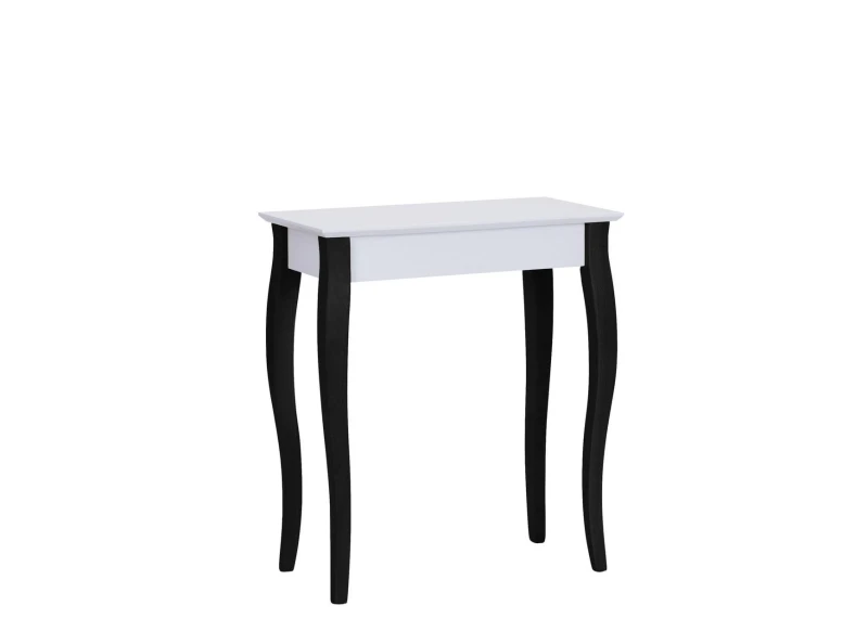 pol_pl_Biurko-LILLO-65x40cm-Czarne-Nogi-Biale-422_3.jpg