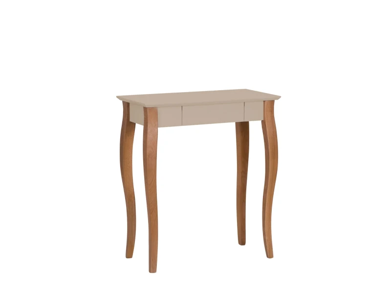 pol_pl_Biurko-LILLO-65x40cm-Kawa-z-mlekiem-3894_6.jpg