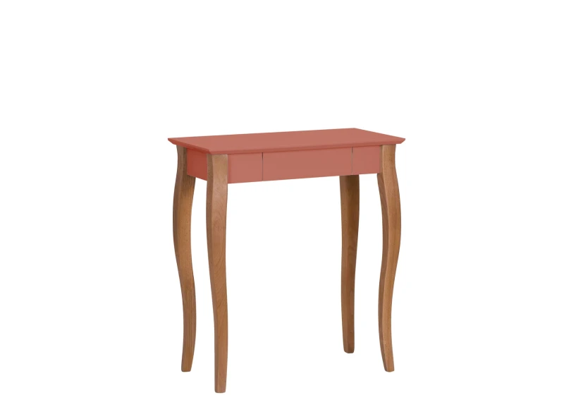 pol_pl_Biurko-LILLO-65x40cm-Ciemny-Koralowy-3912_2.jpg