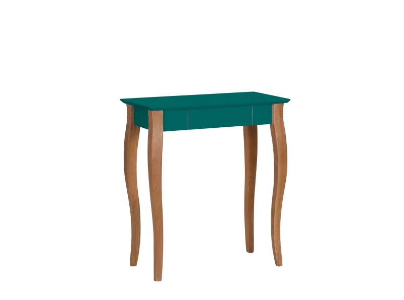pol_pl_Biurko-LILLO-65x40cm-Zielony-Butelkowy-3903_1.jpg