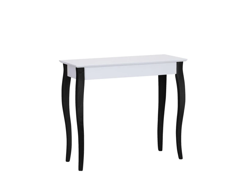 pol_pl_Biurko-LILLO-85x40cm-Czarne-Nogi-Biale-430_3.jpg