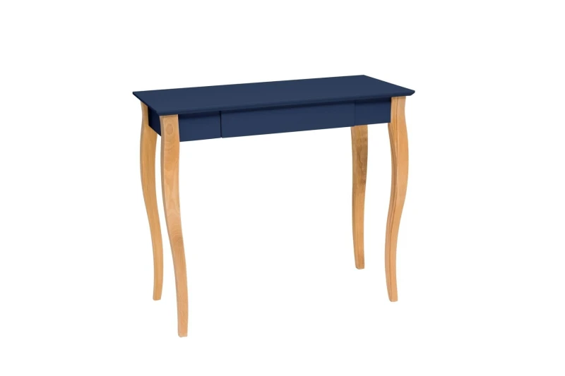 pol_pl_Biurko-LILLO-85x40cm-Granatowe-2339_8.jpg