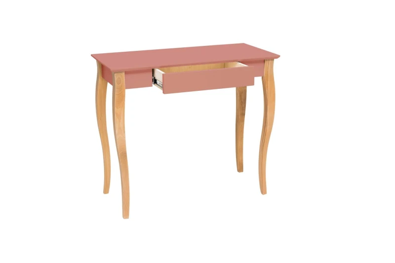 pol_pl_Biurko-LILLO-85x40cm-Ciemny-Koralowy-3939_9.jpg