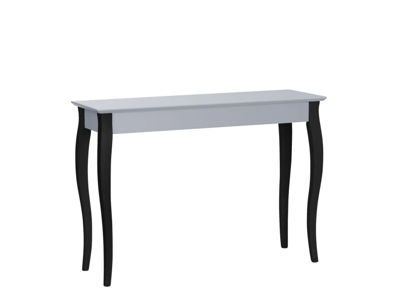 pol_pl_Biurko-LILLO-105x40cm-Czarne-Nogi-Ciemnoszare-408_6.jpg