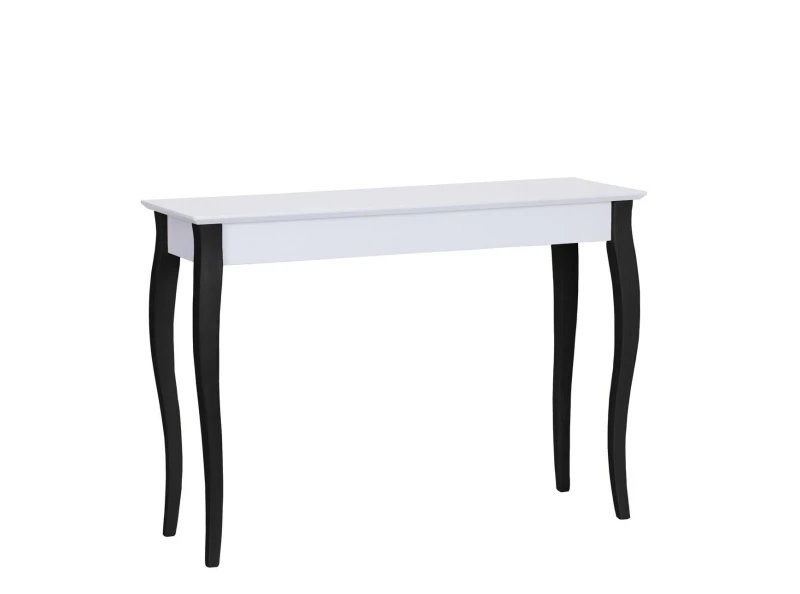 pol_pl_Biurko-LILLO-105x40cm-Czarne-Nogi-Biale-414_6.jpg