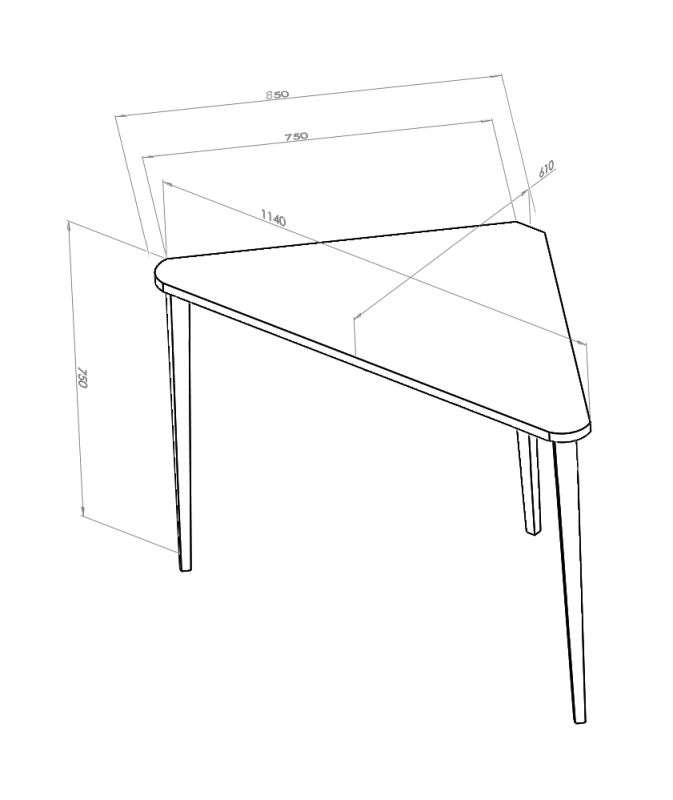 pol_pl_Biurko-Narozne-NAJA-114-x-85cm-Biale-3552_7.png