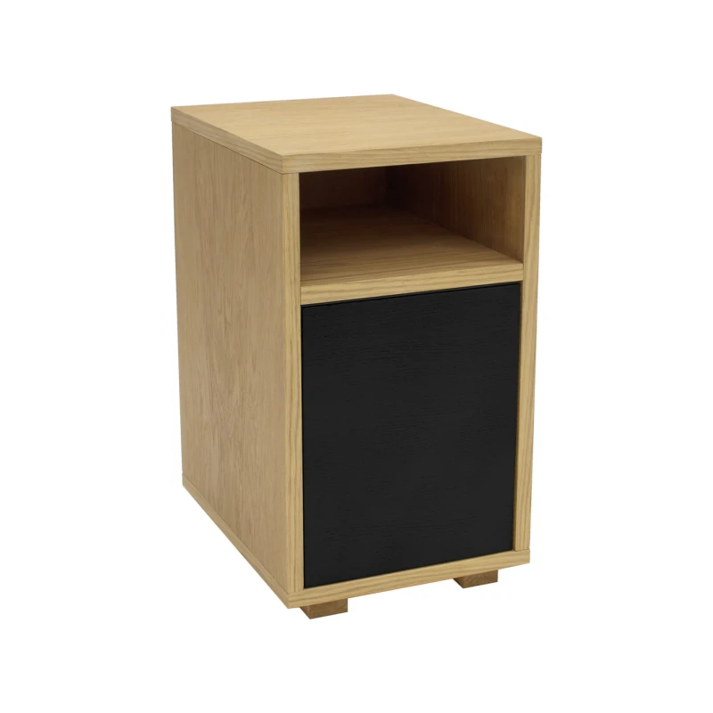 pol_pl_Waska-Szafka-Nocna-SLIM-30cm-x-40cm-Czarny-5948_7.jpg