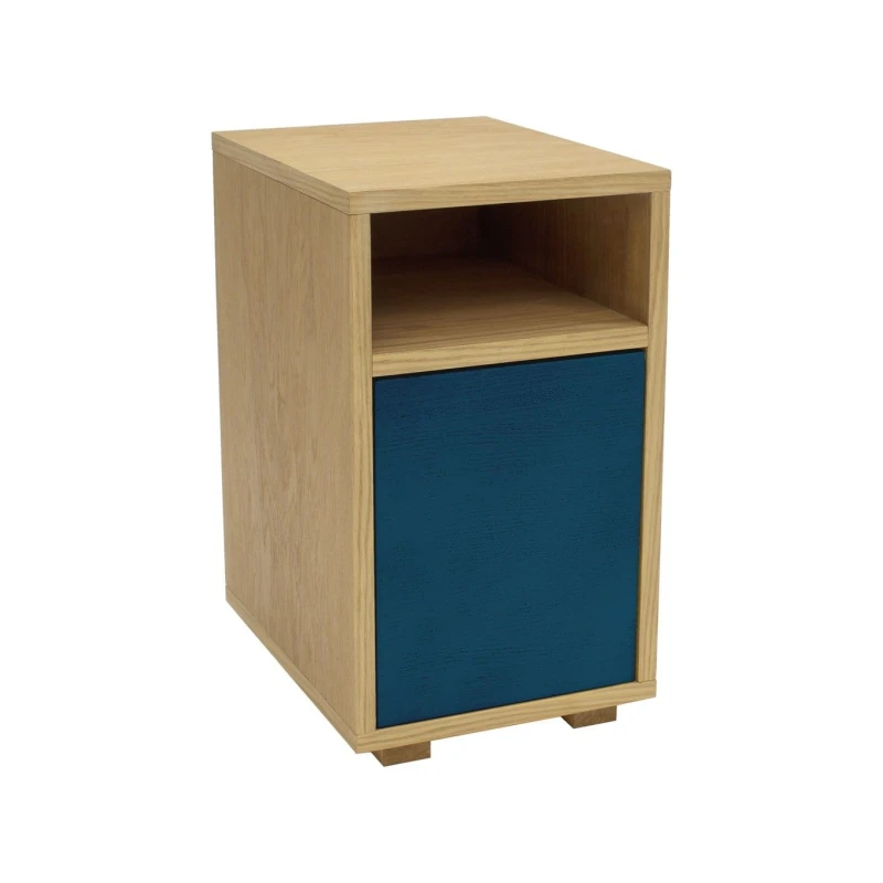 pol_pl_Waska-Szafka-Nocna-SLIM-30cm-x-40cm-Petrol-Blue-2437_8.jpg
