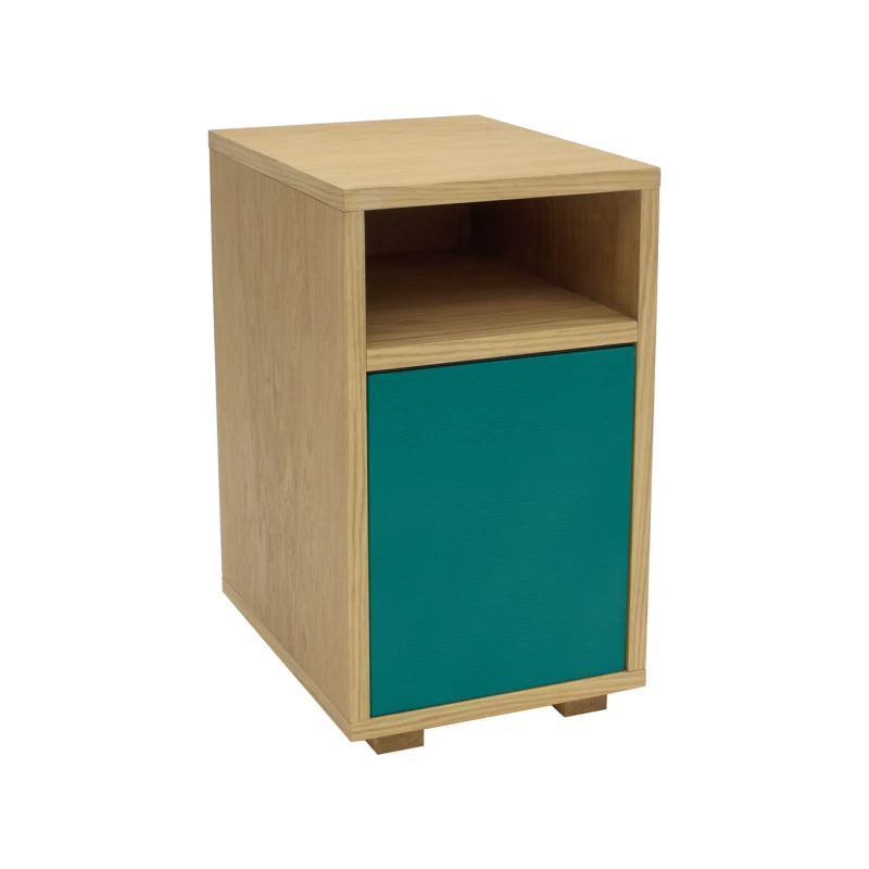 pol_pl_Waska-Szafka-Nocna-SLIM-30cm-x-40cm-Zielony-Butelkowy-5012_6.jpg
