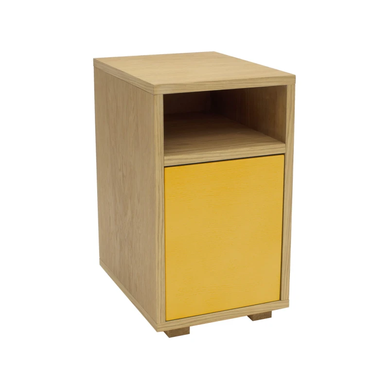 pol_pl_Waska-Szafka-Nocna-SLIM-30cm-x-40cm-Ciemna-Cytryna-5010_5.jpg